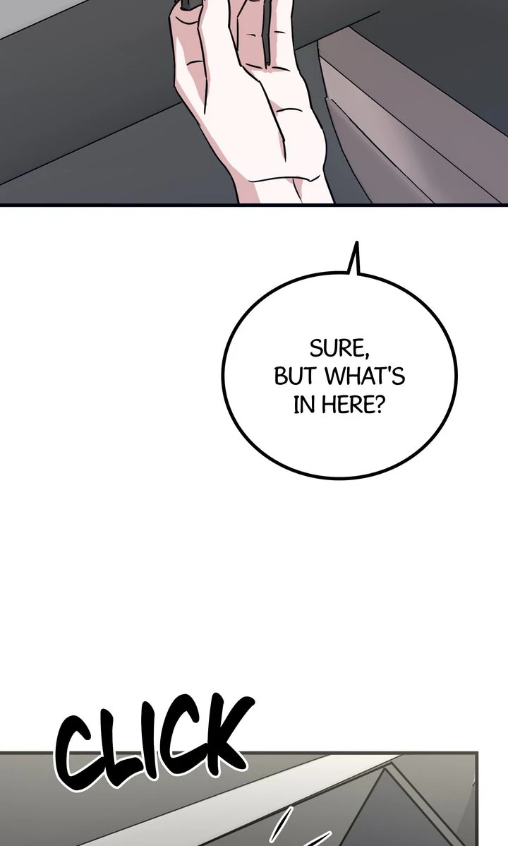 My Home as a Filming Location! [Full ver.] - Chapter 23 manhwa