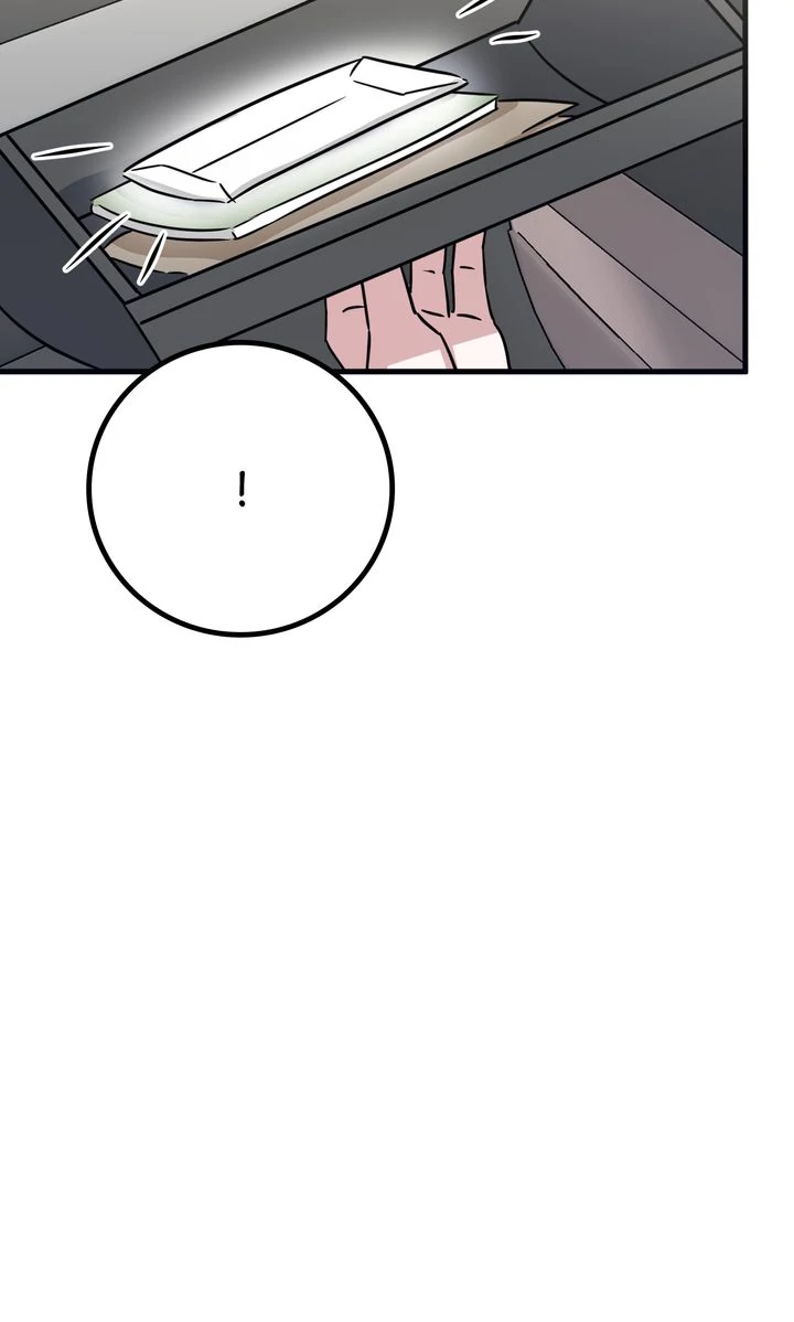 My Home as a Filming Location! [Full ver.] - Chapter 23 manhwa