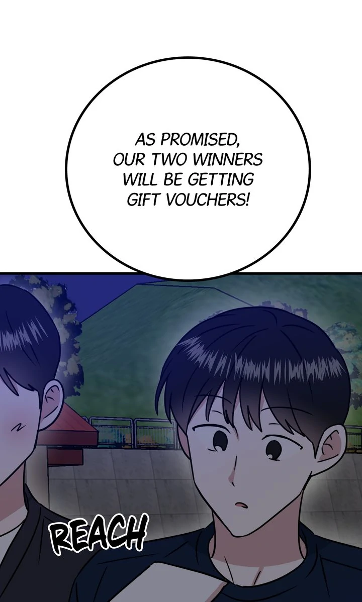 My Home as a Filming Location! [Full ver.] - Chapter 23 manhwa