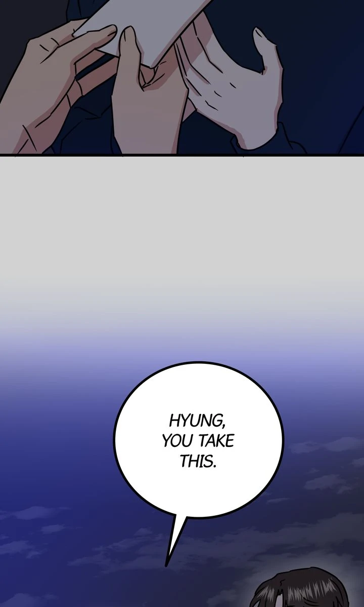 My Home as a Filming Location! [Full ver.] - Chapter 23 manhwa