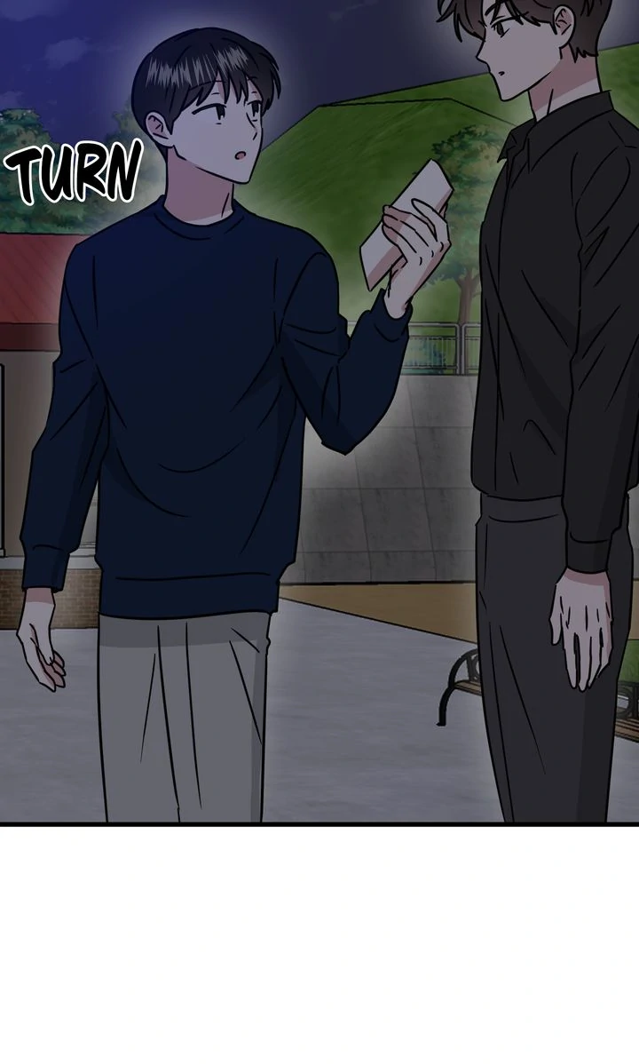 My Home as a Filming Location! [Full ver.] - Chapter 23 manhwa