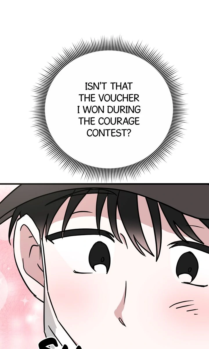 My Home as a Filming Location! [Full ver.] - Chapter 23 manhwa