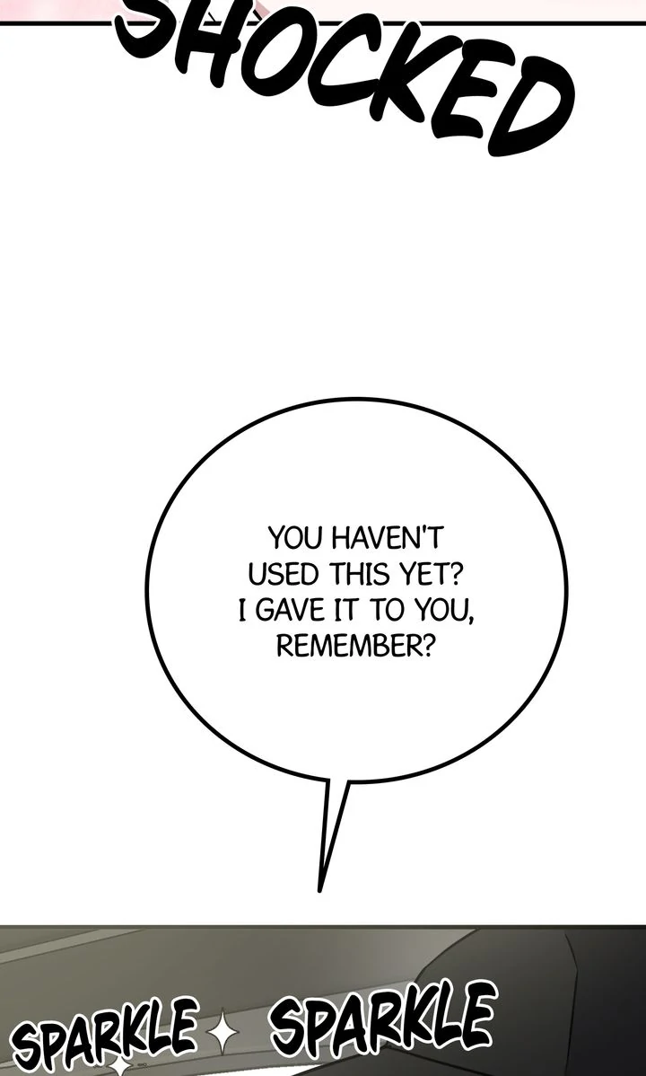 My Home as a Filming Location! [Full ver.] - Chapter 23 manhwa