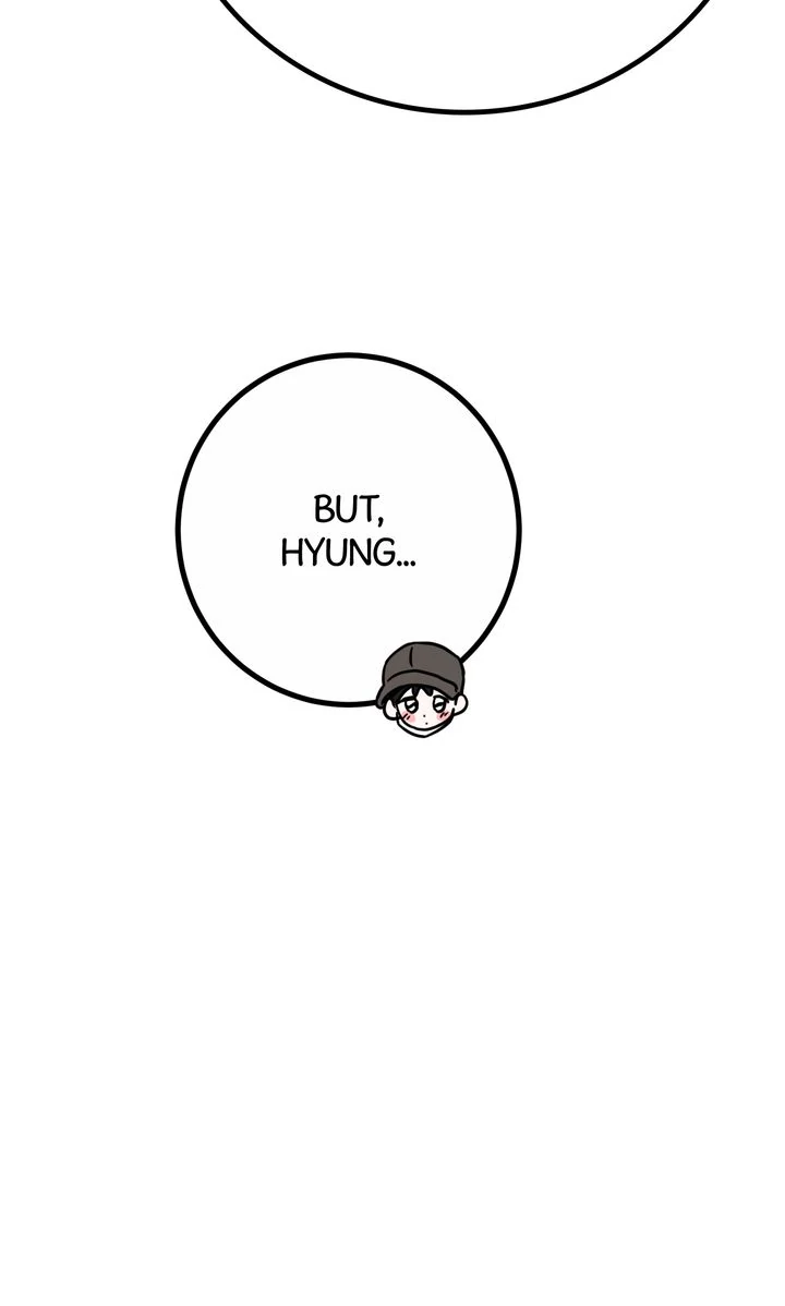 My Home as a Filming Location! [Full ver.] - Chapter 23 manhwa