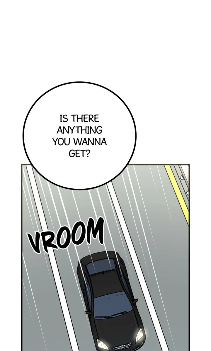 My Home as a Filming Location! [Full ver.] - Chapter 23 manhwa