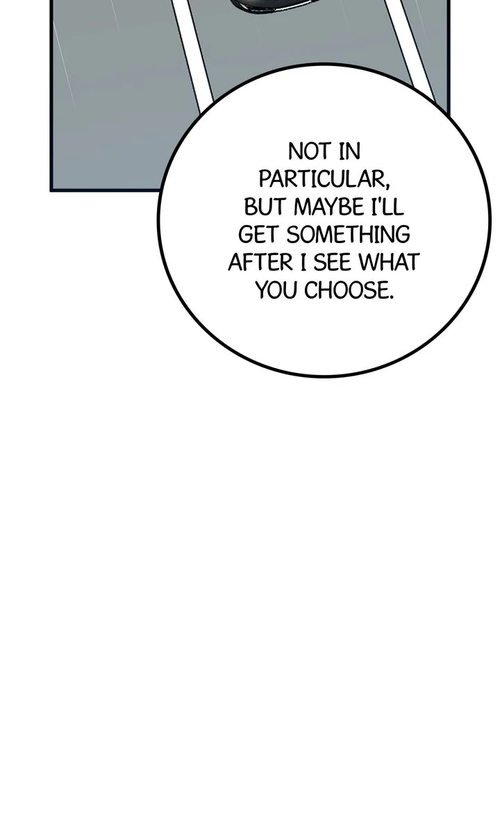 My Home as a Filming Location! [Full ver.] - Chapter 23 manhwa