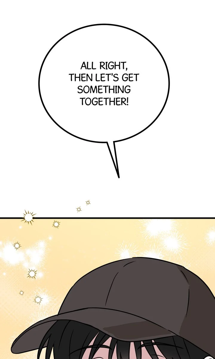 My Home as a Filming Location! [Full ver.] - Chapter 23 manhwa