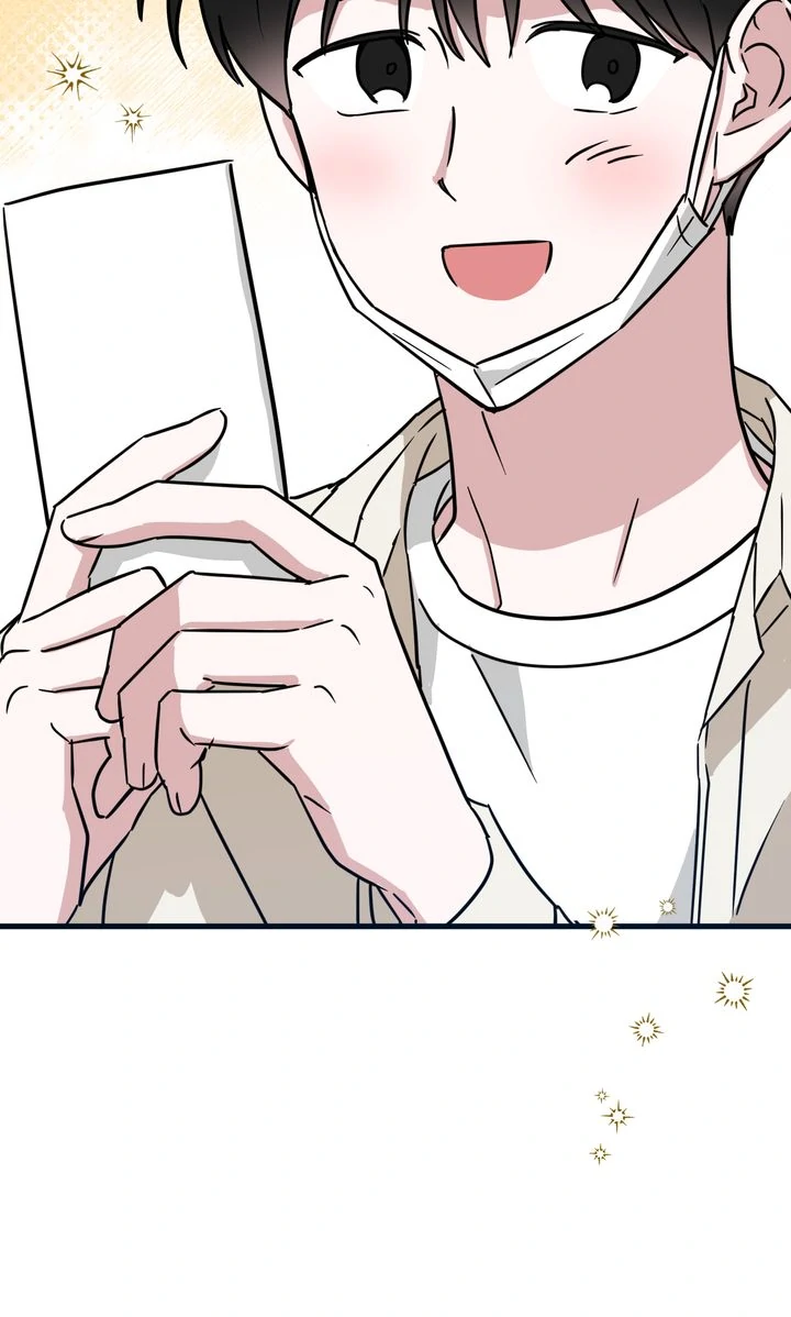 My Home as a Filming Location! [Full ver.] - Chapter 23 manhwa