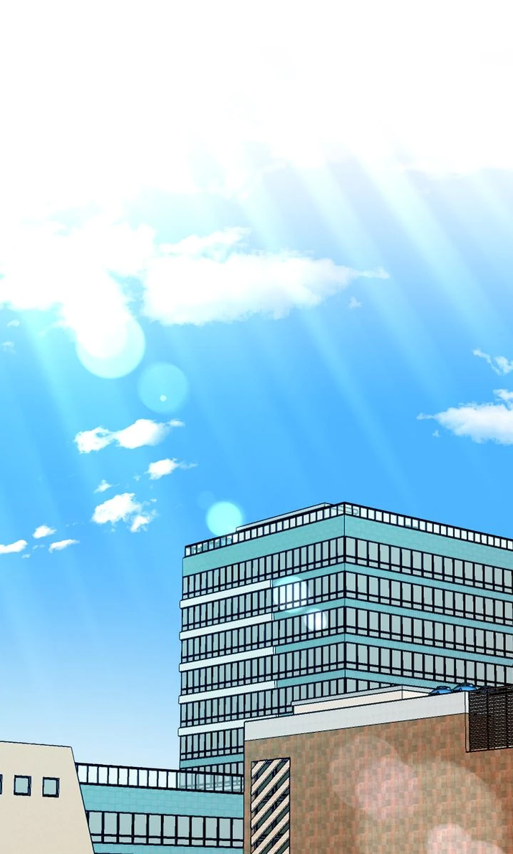 My Home as a Filming Location! [Full ver.] - Chapter 23 manhwa
