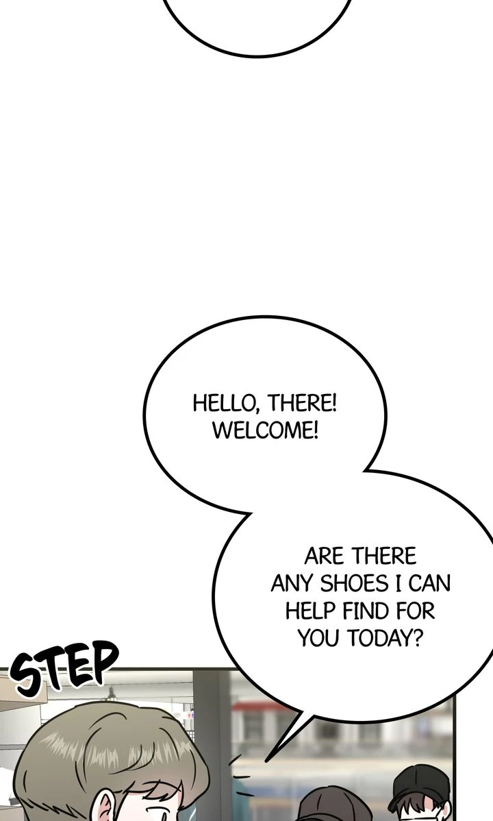 My Home as a Filming Location! [Full ver.] - Chapter 23 manhwa