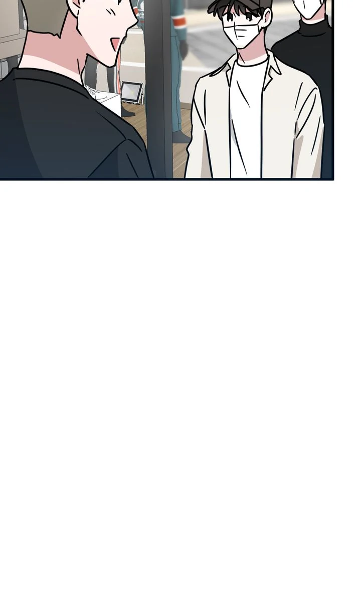 My Home as a Filming Location! [Full ver.] - Chapter 23 manhwa