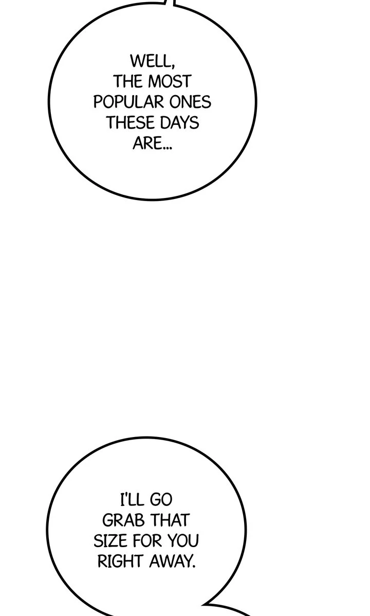 My Home as a Filming Location! [Full ver.] - Chapter 23 manhwa