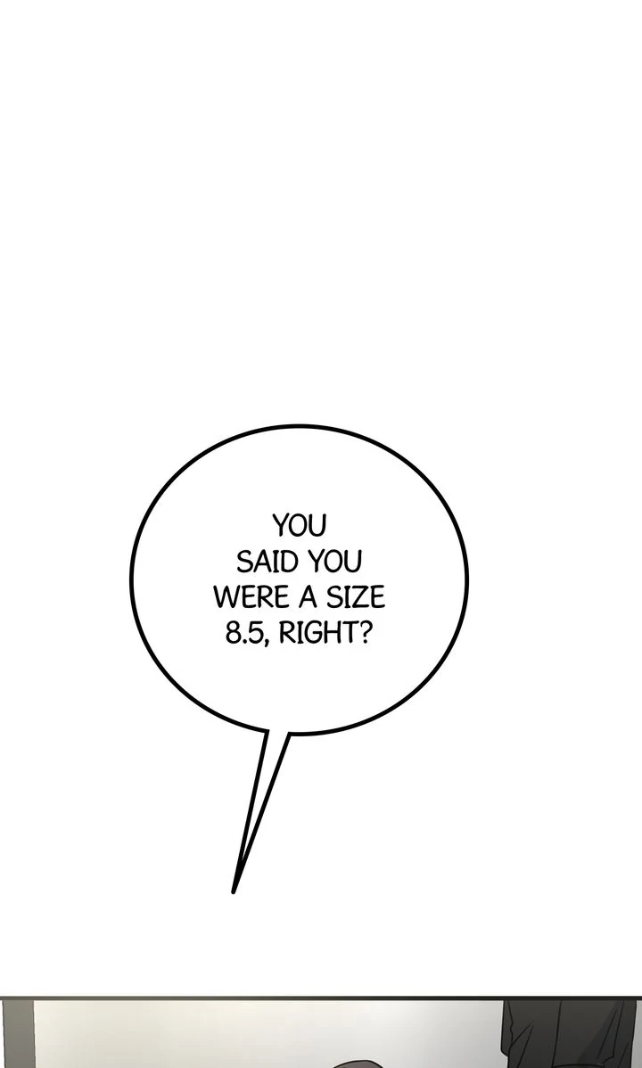 My Home as a Filming Location! [Full ver.] - Chapter 23 manhwa