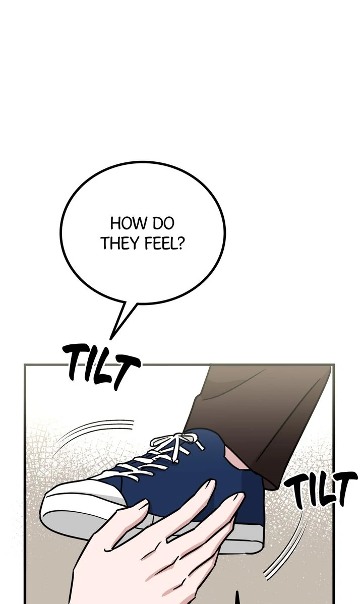 My Home as a Filming Location! [Full ver.] - Chapter 23 manhwa