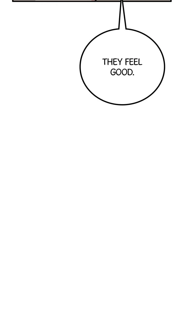 My Home as a Filming Location! [Full ver.] - Chapter 23 manhwa