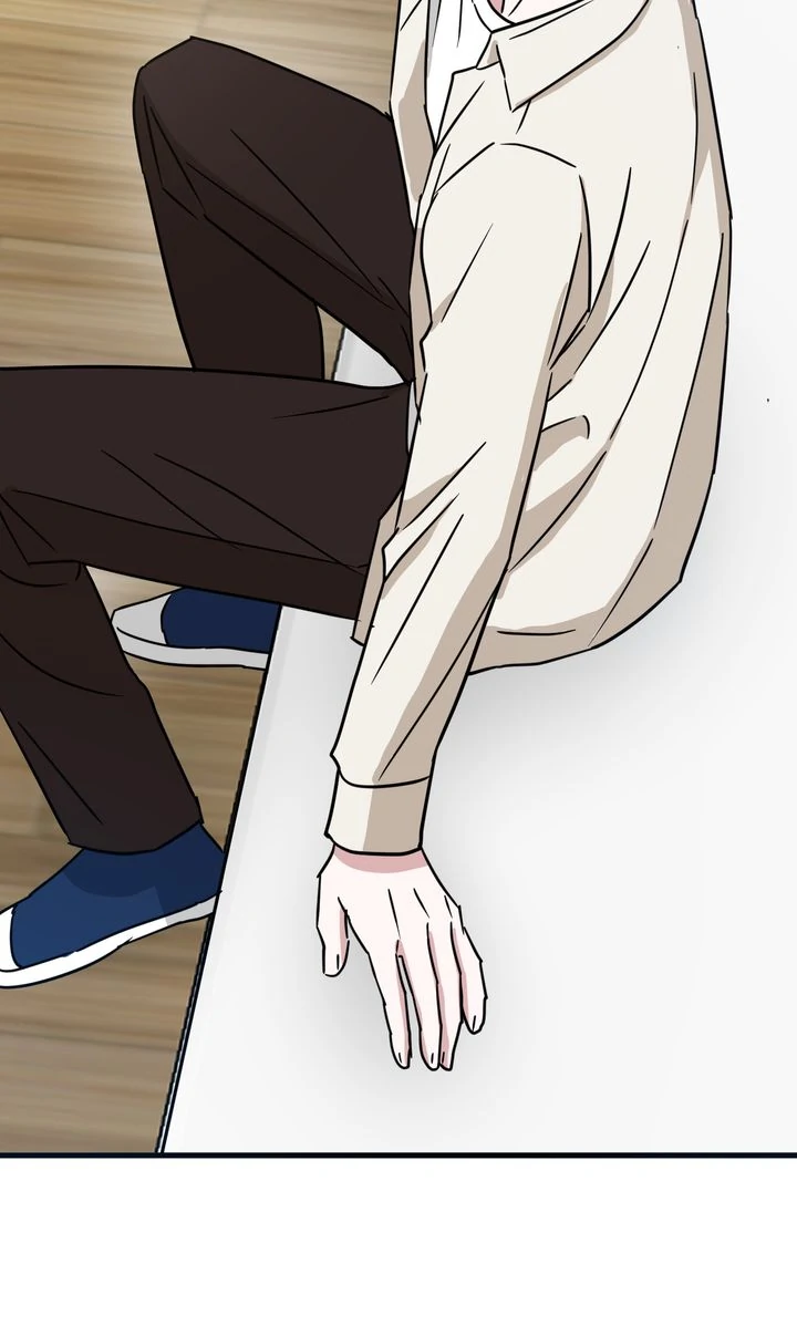 My Home as a Filming Location! [Full ver.] - Chapter 23 manhwa