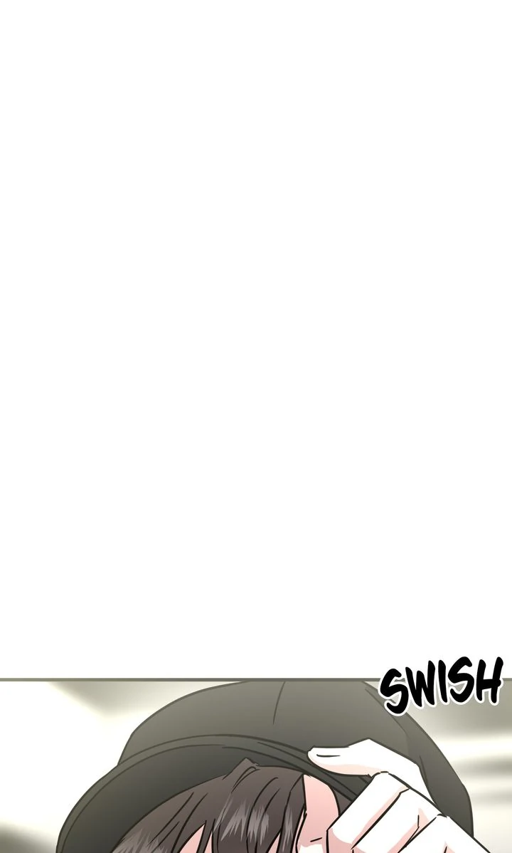My Home as a Filming Location! [Full ver.] - Chapter 23 manhwa