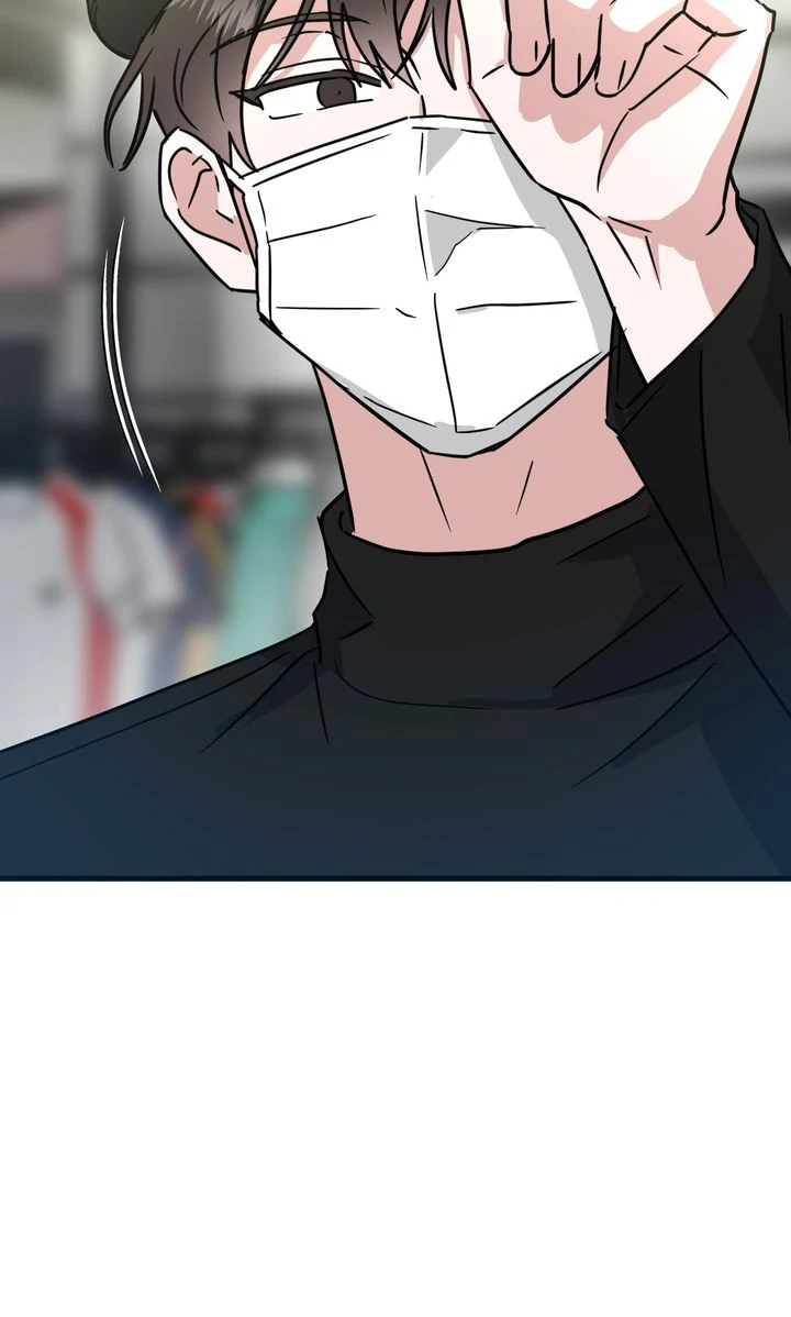 My Home as a Filming Location! [Full ver.] - Chapter 23 manhwa