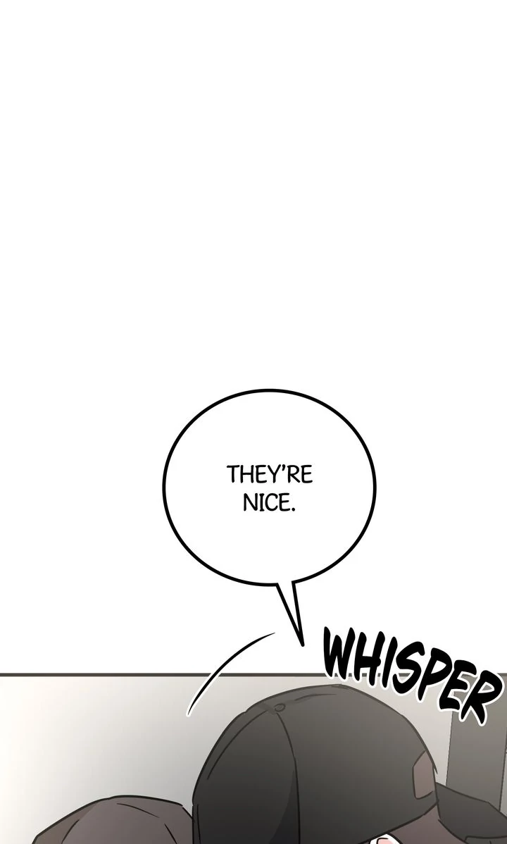 My Home as a Filming Location! [Full ver.] - Chapter 23 manhwa