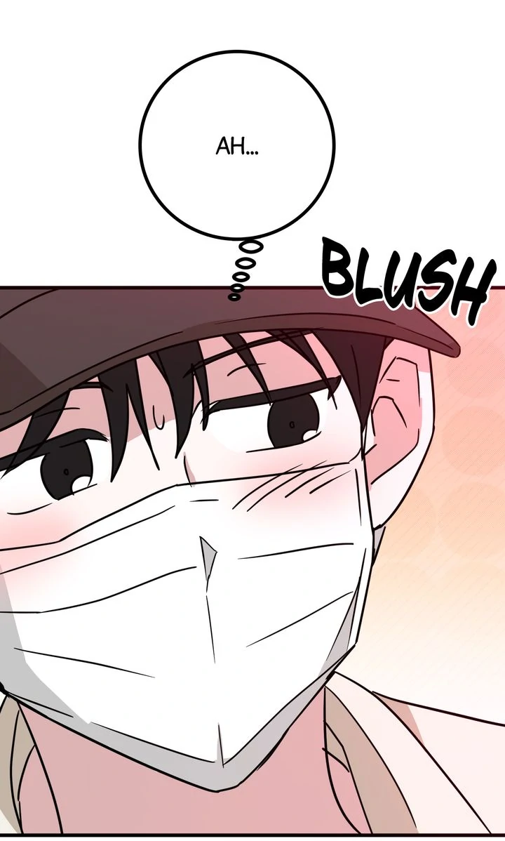 My Home as a Filming Location! [Full ver.] - Chapter 23 manhwa
