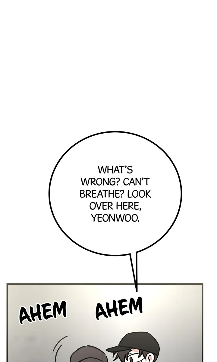 My Home as a Filming Location! [Full ver.] - Chapter 23 manhwa