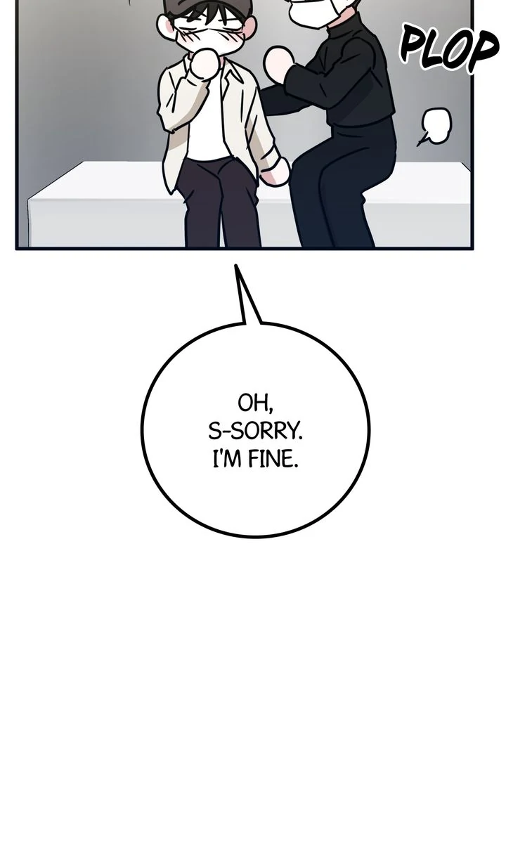 My Home as a Filming Location! [Full ver.] - Chapter 23 manhwa