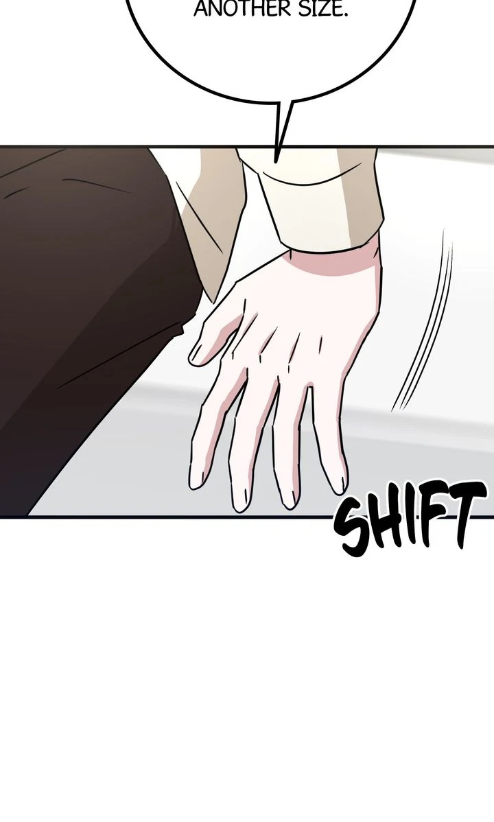 My Home as a Filming Location! [Full ver.] - Chapter 23 manhwa