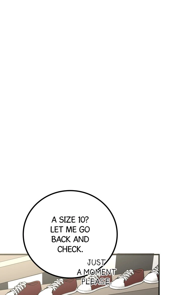 My Home as a Filming Location! [Full ver.] - Chapter 23 manhwa