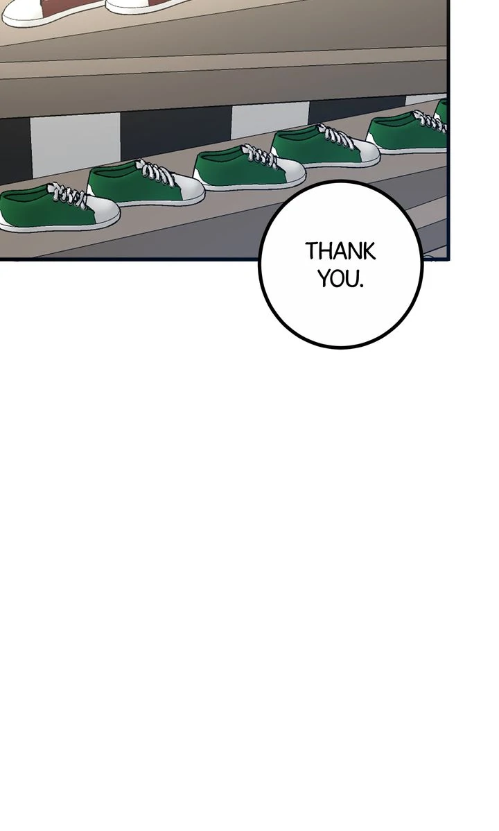 My Home as a Filming Location! [Full ver.] - Chapter 23 manhwa