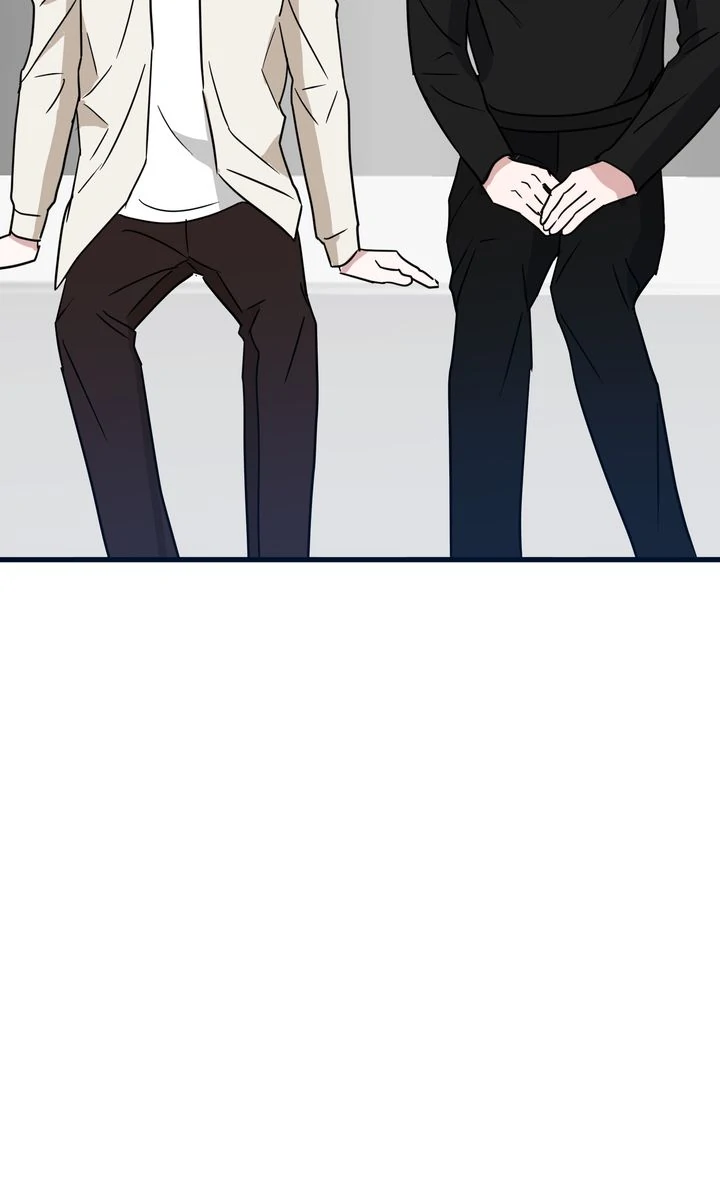 My Home as a Filming Location! [Full ver.] - Chapter 23 manhwa