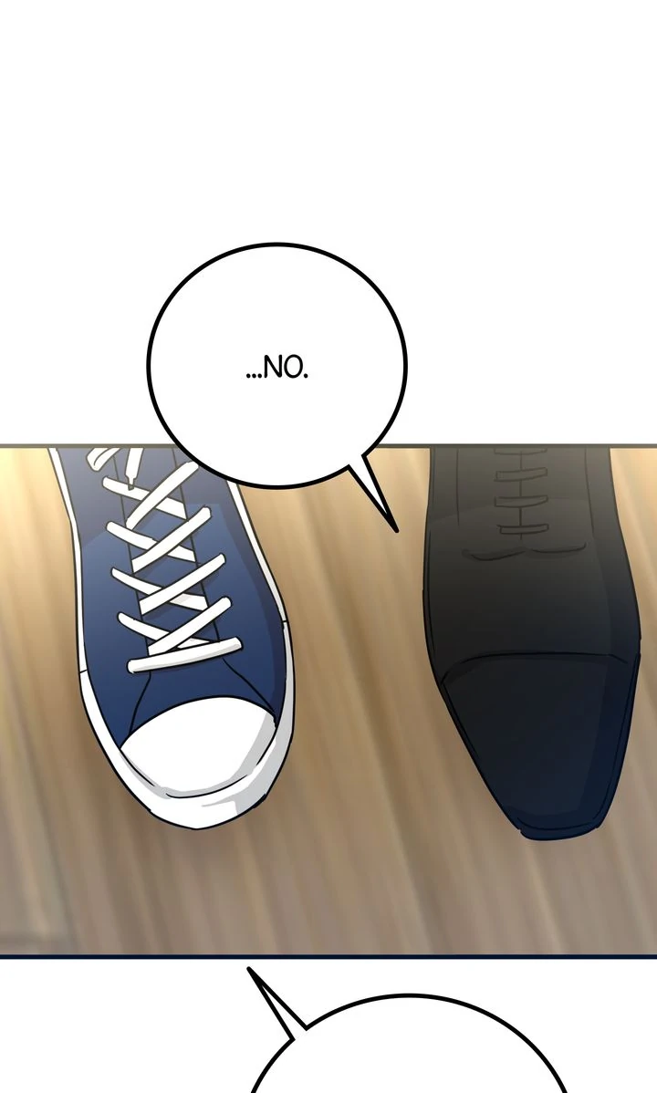 My Home as a Filming Location! [Full ver.] - Chapter 23 manhwa