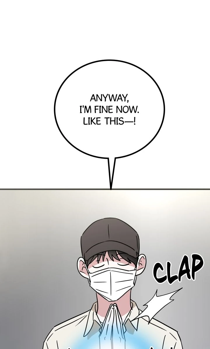 My Home as a Filming Location! [Full ver.] - Chapter 23 manhwa