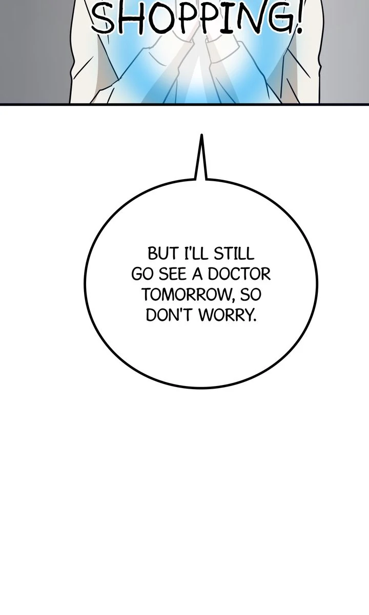 My Home as a Filming Location! [Full ver.] - Chapter 23 manhwa
