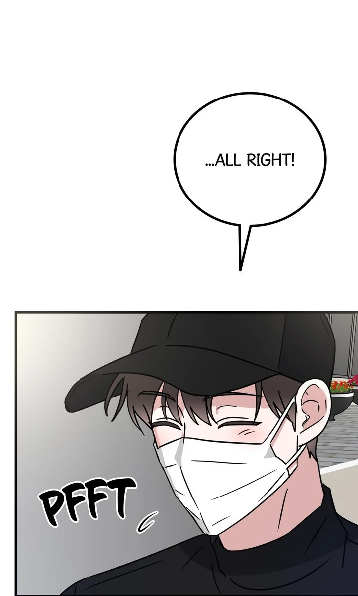 My Home as a Filming Location! [Full ver.] - Chapter 23 manhwa