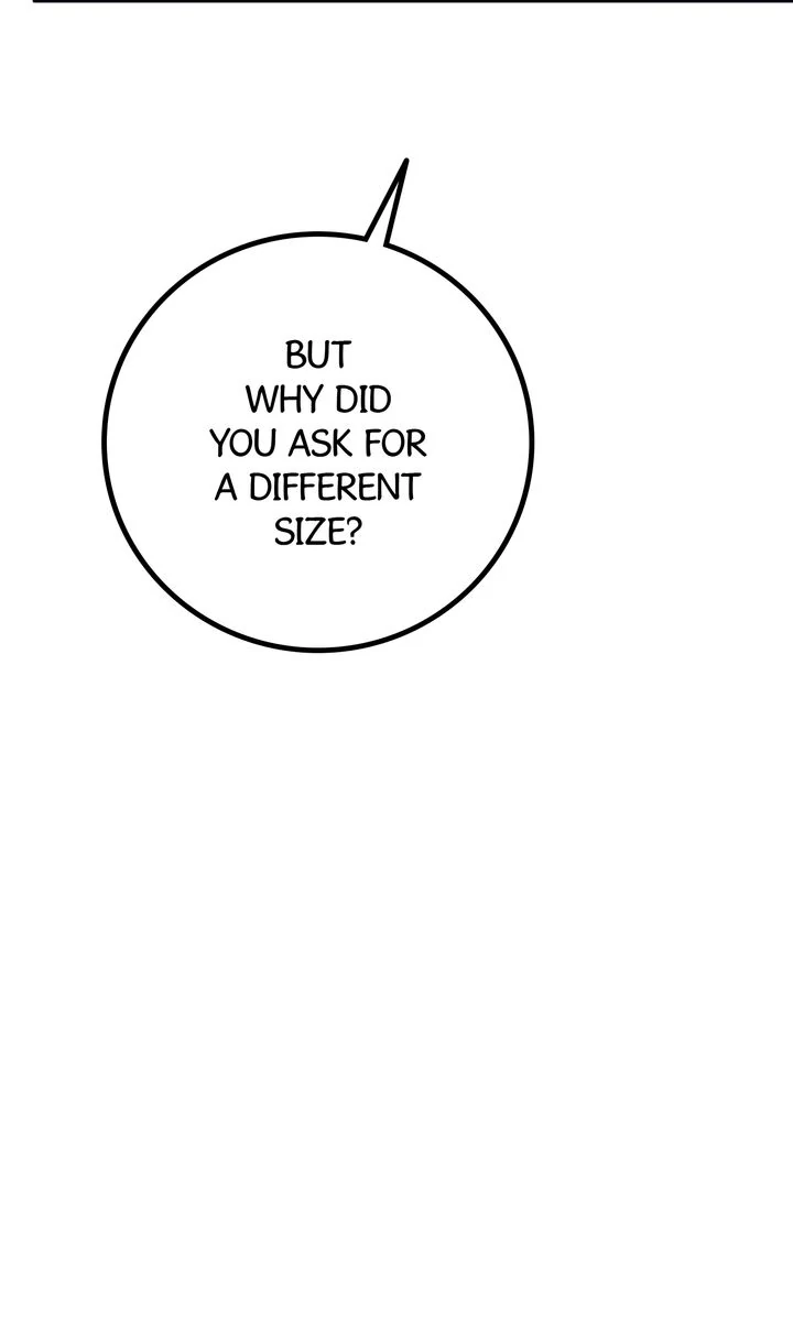 My Home as a Filming Location! [Full ver.] - Chapter 23 manhwa