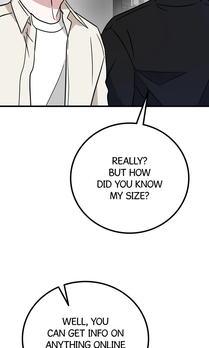 My Home as a Filming Location! [Full ver.] - Chapter 23 manhwa