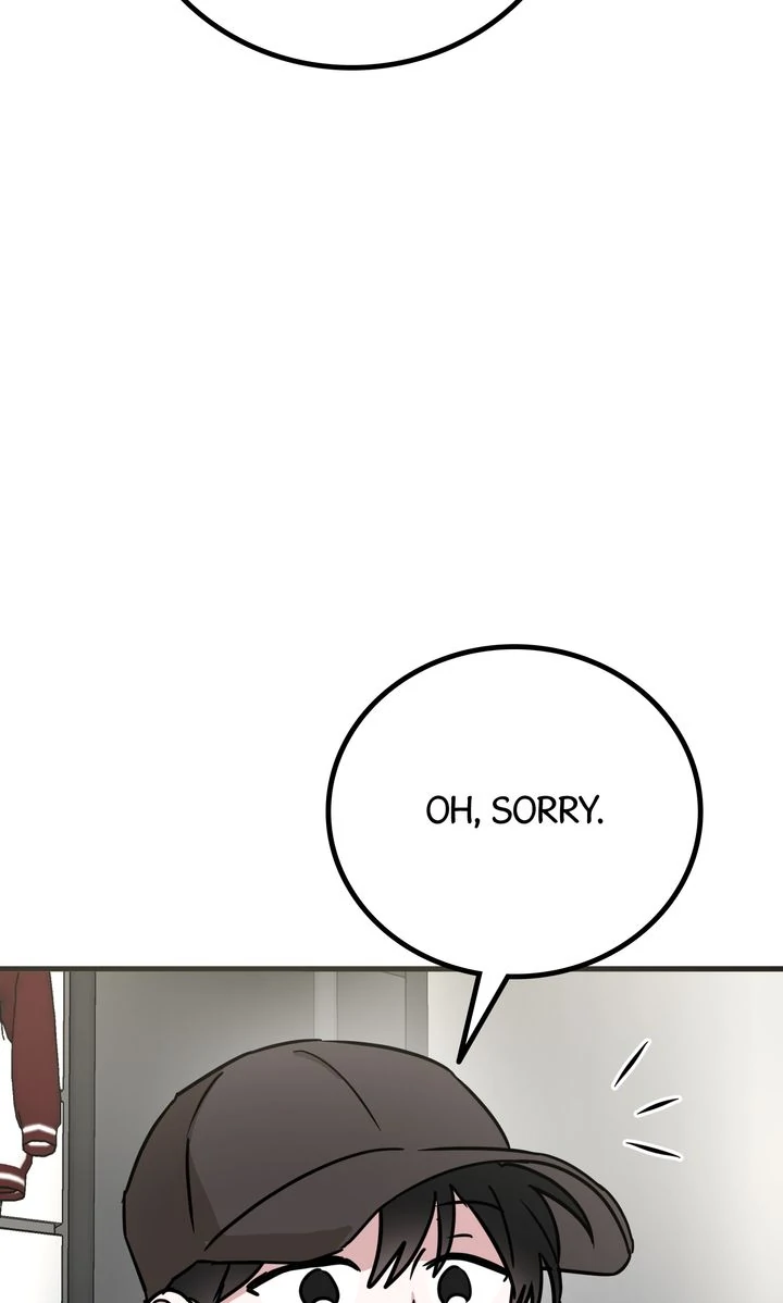 My Home as a Filming Location! [Full ver.] - Chapter 23 manhwa
