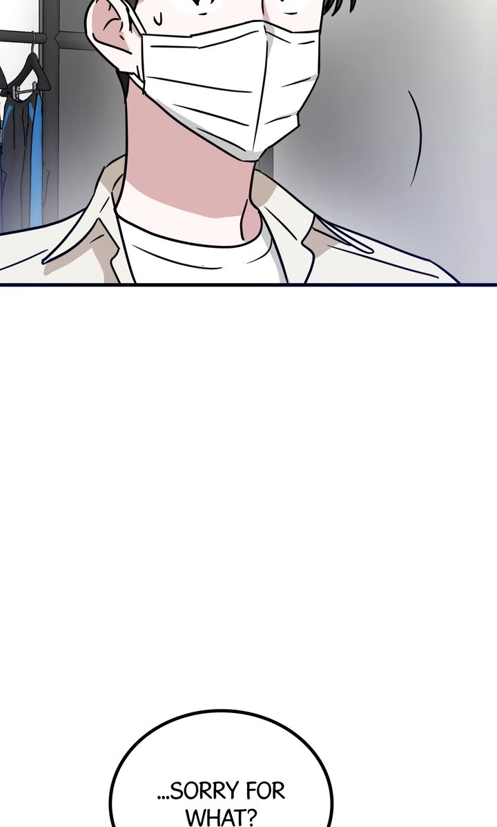My Home as a Filming Location! [Full ver.] - Chapter 23 manhwa