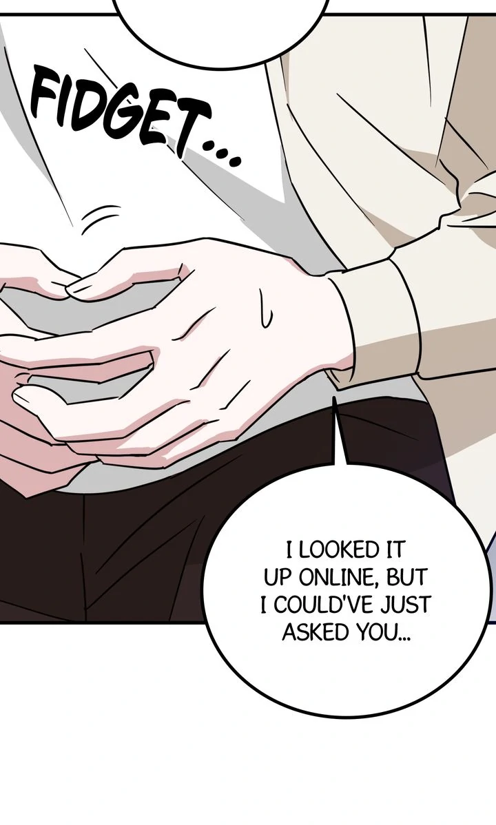 My Home as a Filming Location! [Full ver.] - Chapter 23 manhwa
