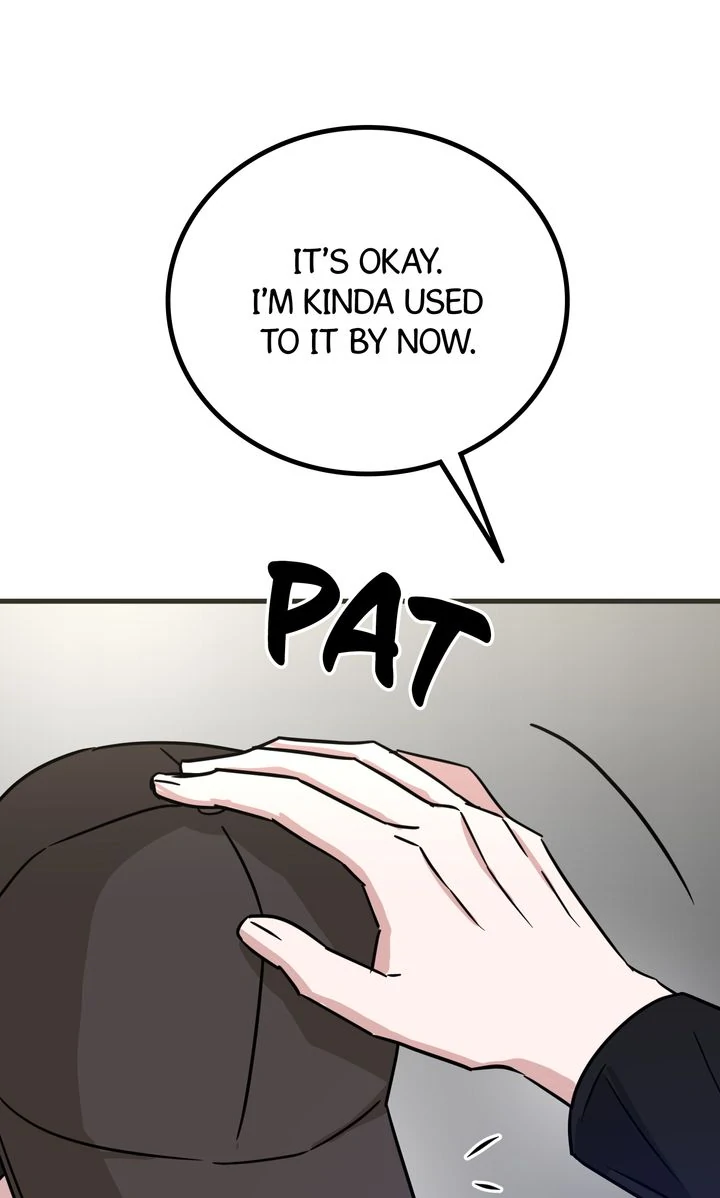 My Home as a Filming Location! [Full ver.] - Chapter 23 manhwa