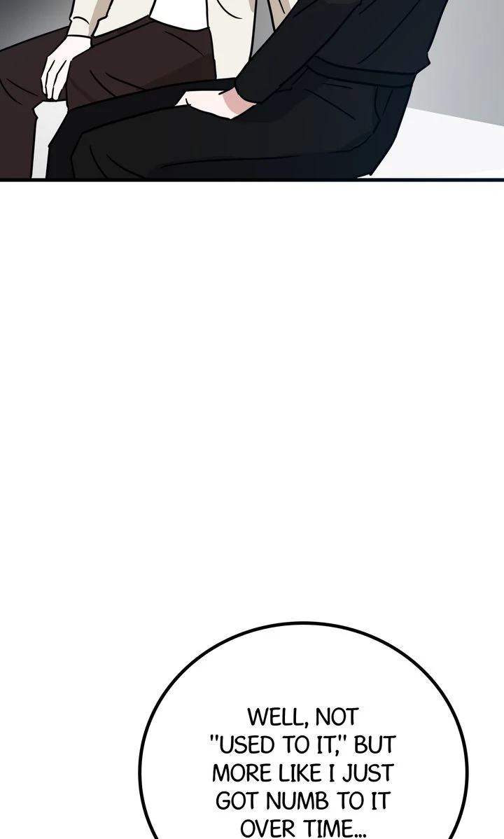 My Home as a Filming Location! [Full ver.] - Chapter 23 manhwa