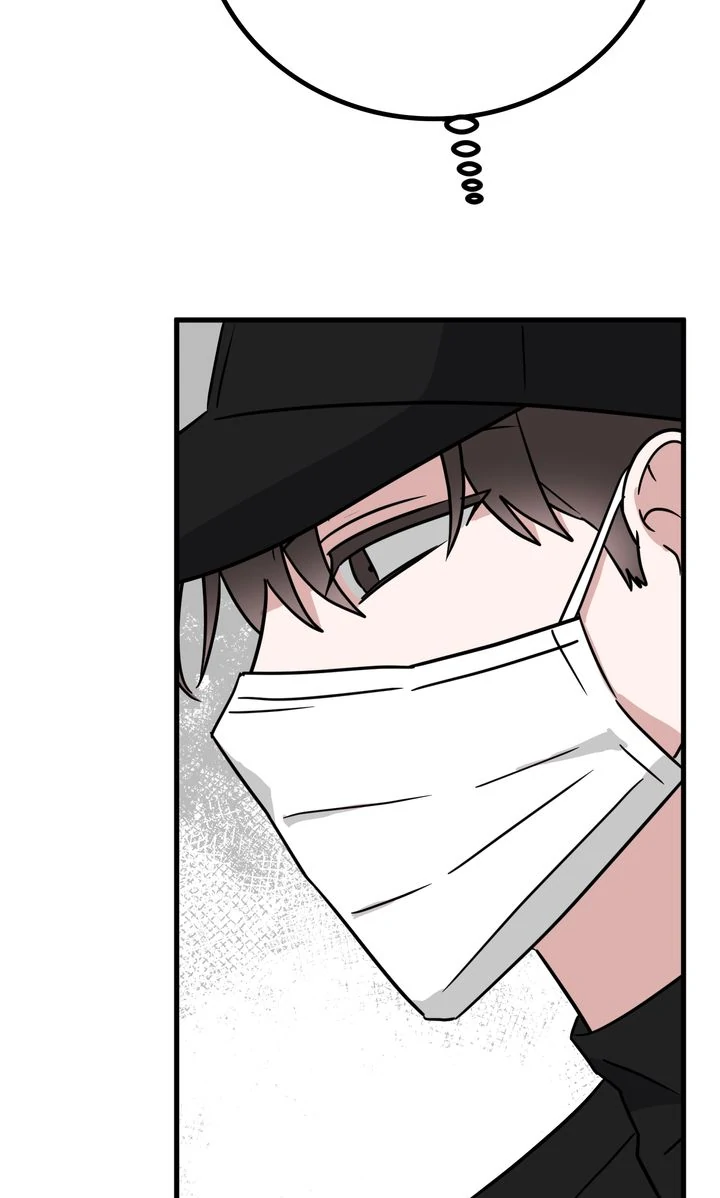 My Home as a Filming Location! [Full ver.] - Chapter 23 manhwa
