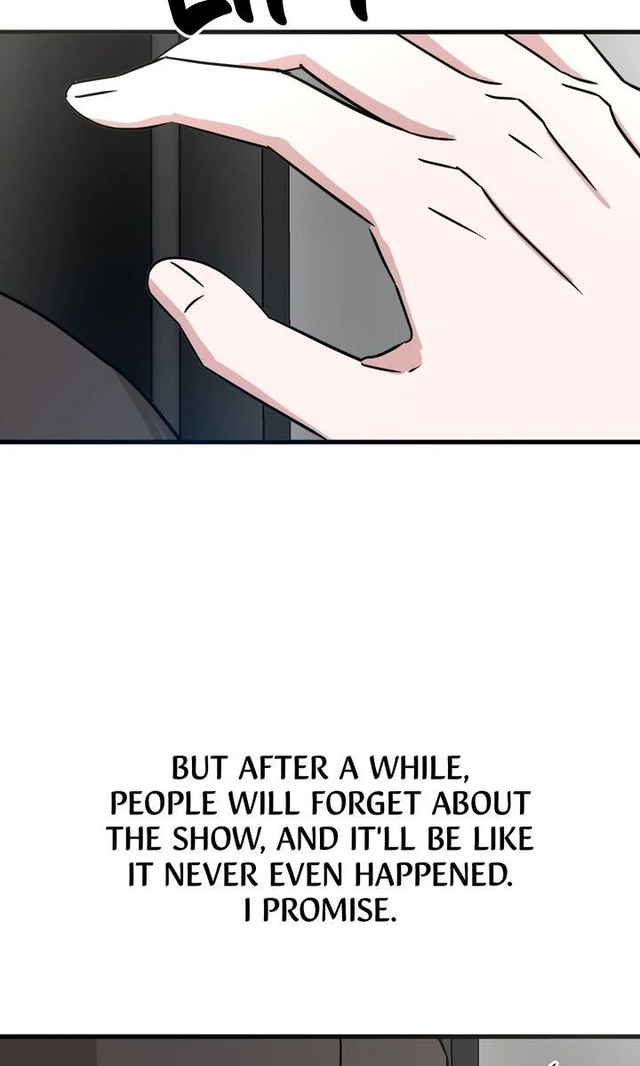 My Home as a Filming Location! [Full ver.] - Chapter 23 manhwa