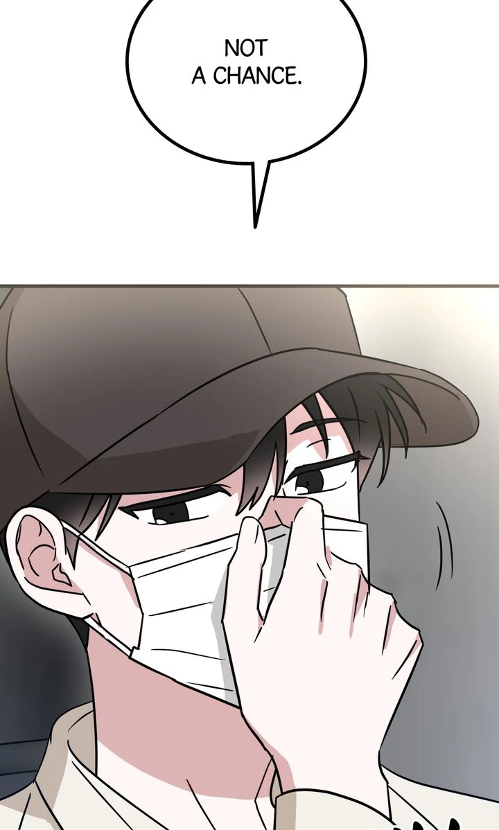 My Home as a Filming Location! [Full ver.] - Chapter 23 manhwa
