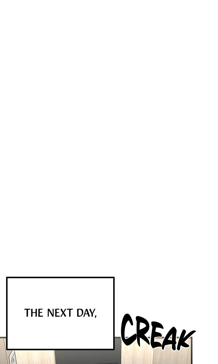 My Home as a Filming Location! [Full ver.] - Chapter 23 manhwa