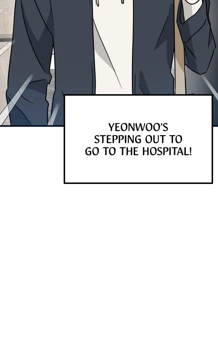 My Home as a Filming Location! [Full ver.] - Chapter 23 manhwa