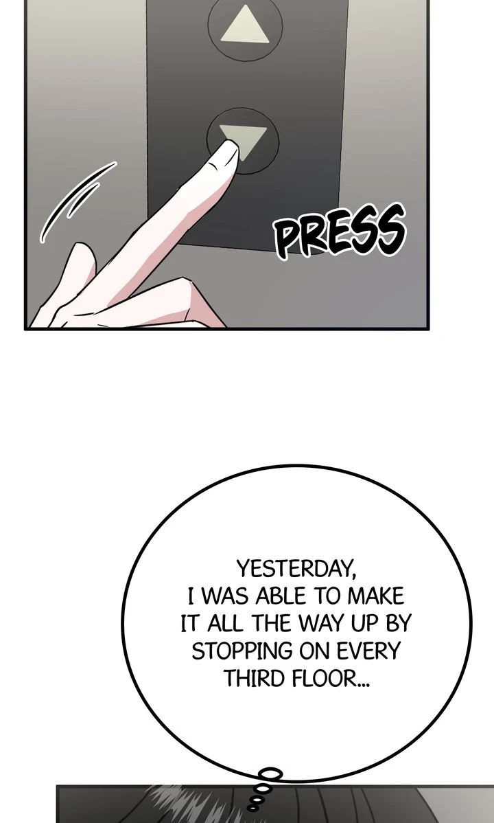 My Home as a Filming Location! [Full ver.] - Chapter 23 manhwa