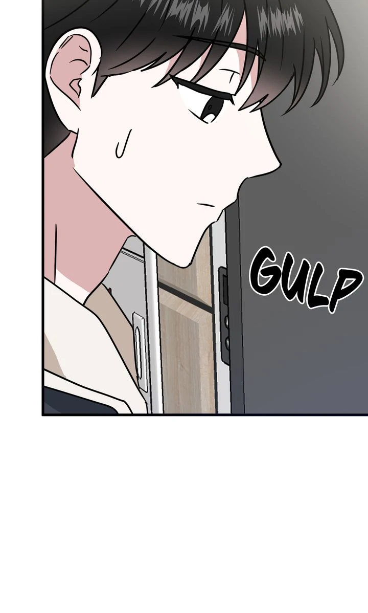 My Home as a Filming Location! [Full ver.] - Chapter 23 manhwa