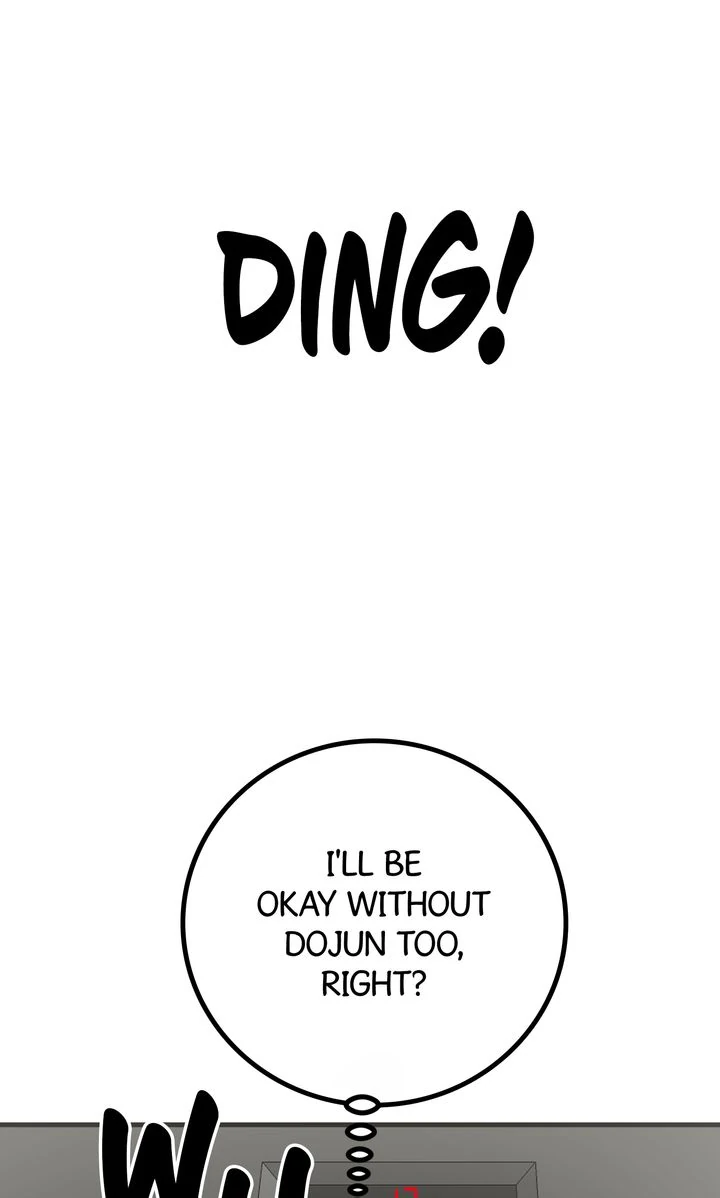 My Home as a Filming Location! [Full ver.] - Chapter 23 manhwa