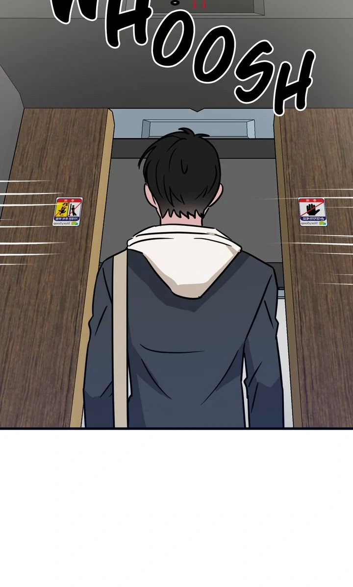 My Home as a Filming Location! [Full ver.] - Chapter 23 manhwa